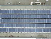 solar panel 0002